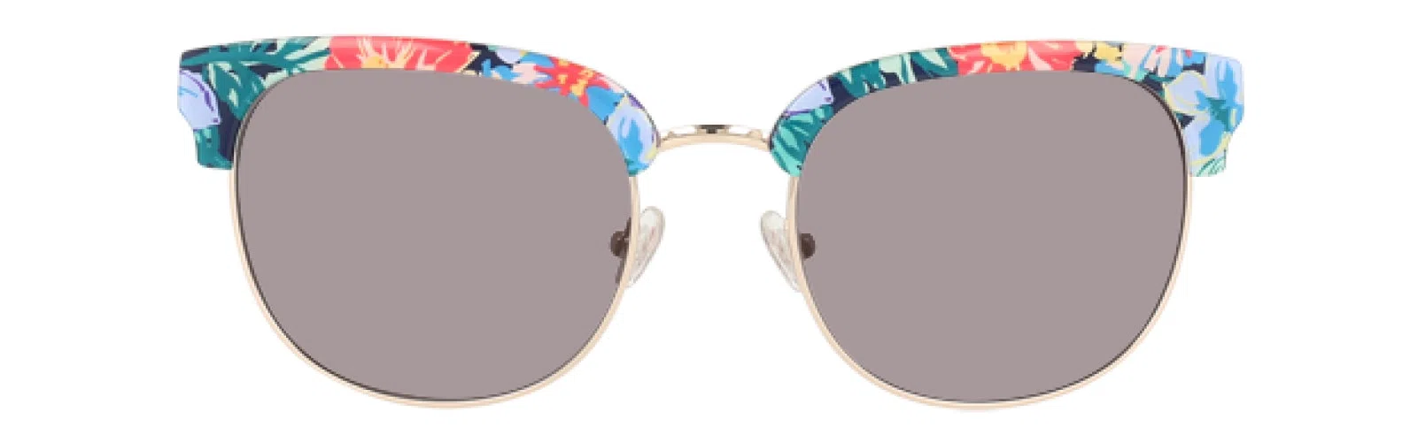 Vera Bradley Jesslyn Sunglasses - view 9